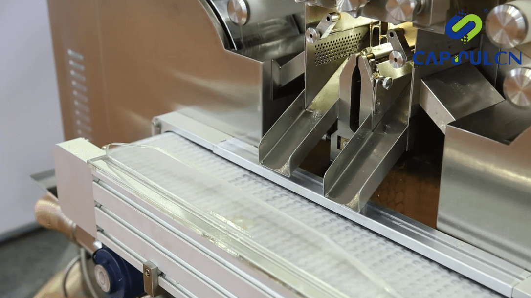 conveyor